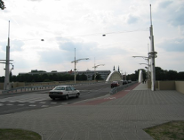 Raport "Monitorowanie postaw społecznych w zakresie zrównoważonego transportu"