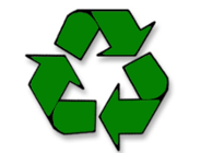 Raport o funkcjonowaniu systemu gospodarki zużytym sprzętem elektrycznym i elektronicznym w 2006 roku