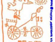 Raport o komunikacji rowerowej w Poznaniu