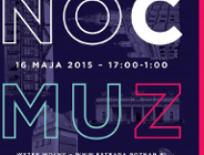 REkreacja biżuteria i dekoracje - warsztaty z recyklingu