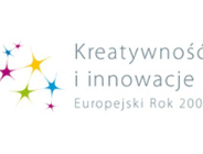 Rok 2009 Europejskim Rokiem Kreatywności i Innowacji
