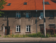 Rusza nabór wniosków do programu wymiany okien i drzwi