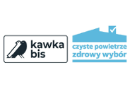 Ruszył Program Ekodoradca