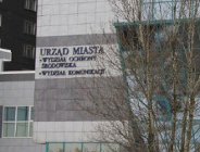 Screening i scoping do decyzji środowiskowej