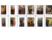 Sezon grzewczy dobiega końca- dobry czas na likwidację kopciucha