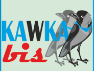 Skąd dowiedziałeś się o dofinansowaniu w ramach programu KAWKA Bis - Ankieta