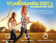 Sobota z Czystym Powietrzem