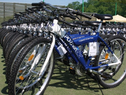 Spektakularny sukces Wielkiego Finału Konkursu "POZnańskiego EKOlidera Szkolnego"