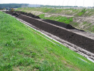 Sposoby postępowania z odpadami zielonymi!