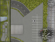 Sprawdź swoje umiejętności jako eko-kierowca w symulatorze