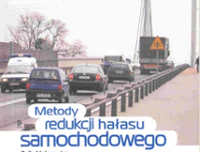 Sprawozdanie z działalności Wydziału Ochrony Środowiska UMP