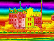 Sprawozdanie z działalności Wydziału Ochrony Środowiska UMP