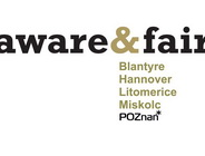 Sprawozdanie z działalności Wydziału Ochrony Środowiska UMP