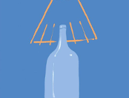 "Sprzątanie Świata" pod hasłem " Podaj dalej... drugie życie odpadów"