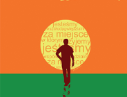 "Sprzątanie Świata" pod hasłem "Wyprawa - poprawa"