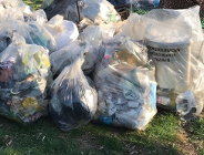 "Sprzątanie Świata - Polska 2019"