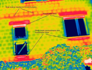 Sukces pilotażowego projektu "Trzymaj ciepło"