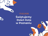 Światowy Dzień Kota