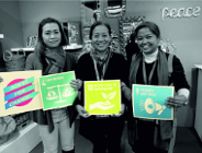 Światowy Dzień Sprawiedliwego Handlu - 13 maja