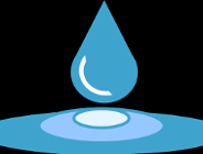 Światowy Dzień Wody - 22.03.