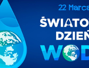 Światowy Dzień Wody - aż jedna na trzy osoby na świecie nie ma dostępu do czystej wody pitnej