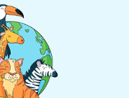 Światowy Dzień Zwierząt