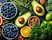 Światowy Dzień Żywności