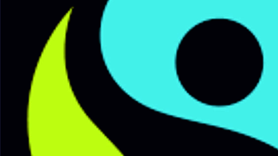 Symbol certyfikatu Fairtrade