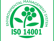 System Zarządzania Środowiskowego WOŚ UMP