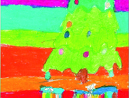 Szczęśliwego Nowego 2017 Roku