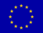 Szkolenia dla beneficjentów dotyczące wypełniania wniosków konkursowych