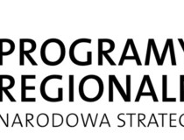 Szkolenia dla potencjalnych beneficjentów Działania 6.1 i 2.2 WRPO