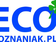 Szkolenia ecodrivingu za mniej niż koszt pełnego baku!