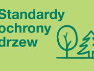 Szkolenia poświęcone Standardom ochrony drzew w Poznaniu za nami!