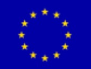 Szkolenie dla potencjalnych beneficjentów Programu Infrastruktura i Środowisko