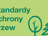 Szkolenie "Standardy ochrony drzew"