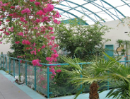 Szkolenie z zakresu Funduszy Norweskich