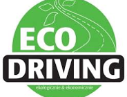 Trwa IV edycja bezpłatnych szkoleń z zakresu Ecodrivingu, zapisz się już dziś!