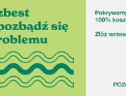 Trwa nabór wniosków do programu usuwania azbestu