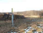 Trwa nabór wniosków w ramach Działania 2.2: "Przywracanie terenom zdegradowanym wartości przyrodniczych i ochrona brzegów morskich"