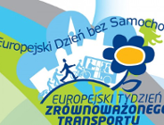 Tydzień Zrównoważonego Transportu