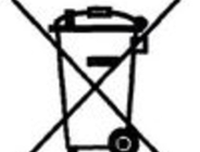 Uaktualniony wykaz firm zbierających zużyty sprzęt elektryczny i elektroniczny pochodzący z gospodarstw domowych z terenu m. Poznania (z 13.07.2007r.)