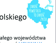 Uchwała antysmogowa dla Poznania