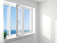 Uchwała dotacyjna na wymianę okien zewnętrznych lub drzwi zewnętrznych