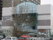 Udział społeczeństwa i organizacji ekologicznych w decyzjach środowiskowych