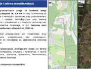 Udział społeczeństwa w rozprawie administracyjnej