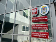 Umów wizytę w urzędzie