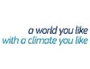 Unijny konkurs "World You Like Challenge" dla projektów niskoemisyjnych