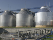 V edycja konkursu "Przetargi dla Najlepszych - Lider Eko Inwestycji"