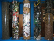 VI "Forum Recyklingu" przy Targach POLEKO 2007